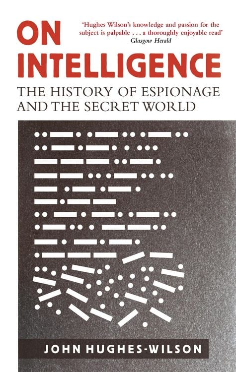 Produktbild: On Intelligence