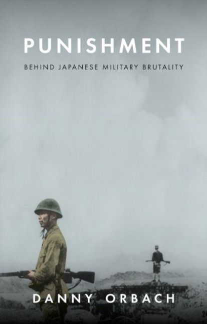 Produktbild: Punishment