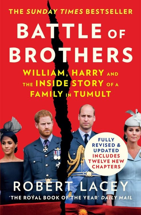 Produktbild: Battle of Brothers