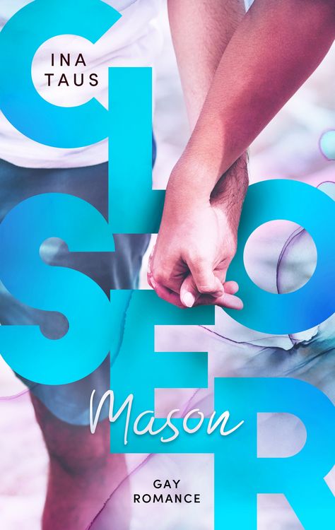 Produktbild: Closer
