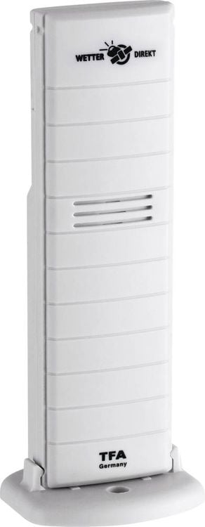 TFA Dostmann 303156 Thermosensor