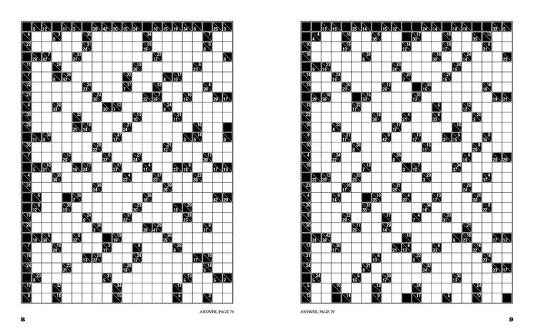 Produktbild: Colossal Kakuro: 72 Titanically Tricky Puzzles