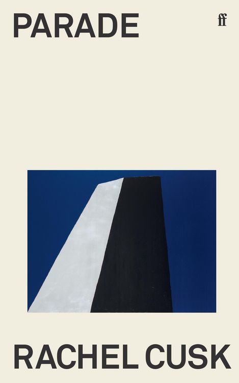 Produktbild: Parade