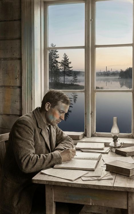 Produktbild: Ihmisest&auml; ja el&auml;m&auml;st&auml;