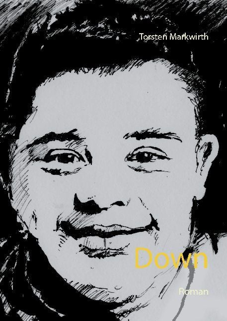 Produktbild: Down