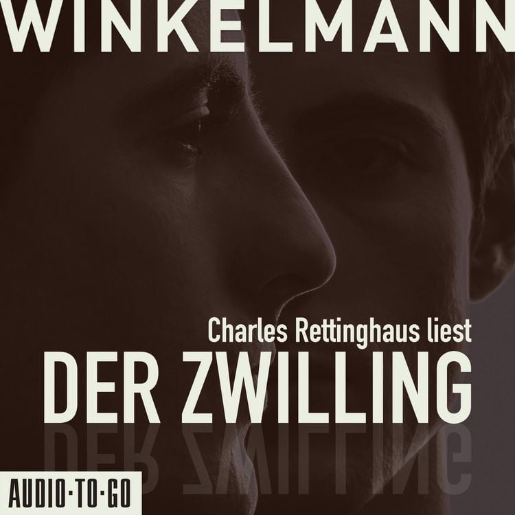 Produktbild: Der Zwilling