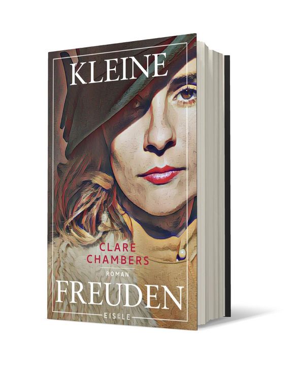 Produktbild: Kleine Freuden