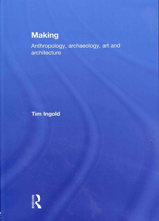 Produktbild: Making