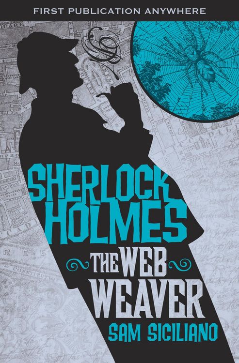 Produktbild: The Further Adventures of Sherlock Holmes