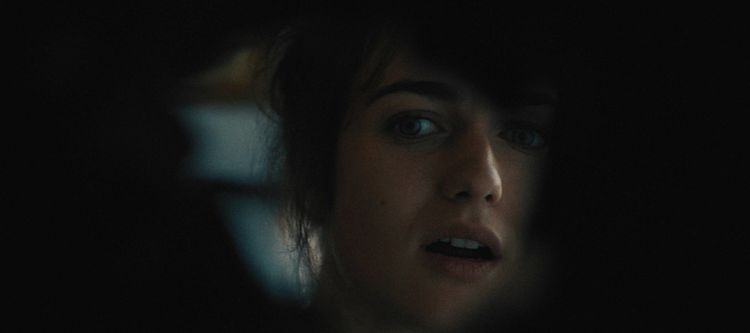 Produktbild: Room 203