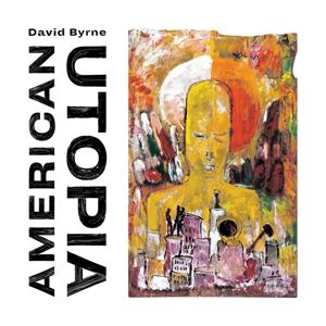 Produktbild: American Utopia