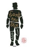 Produktbild: Frankenstein