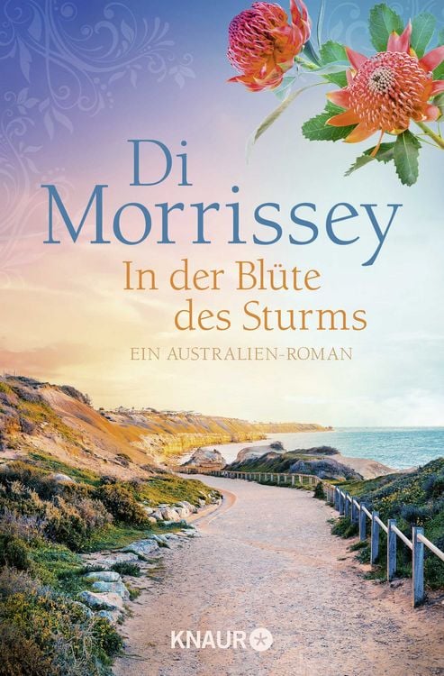 Produktbild: In der Bl&uuml;te des Sturms