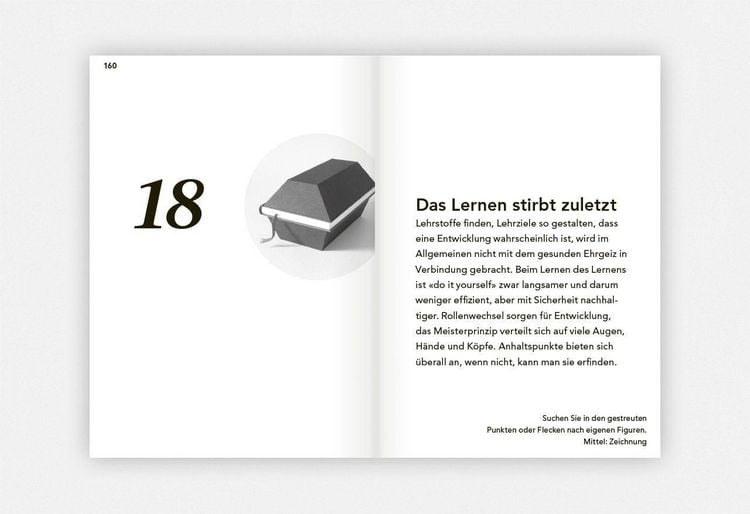 Produktbild: Kreative Interventionen