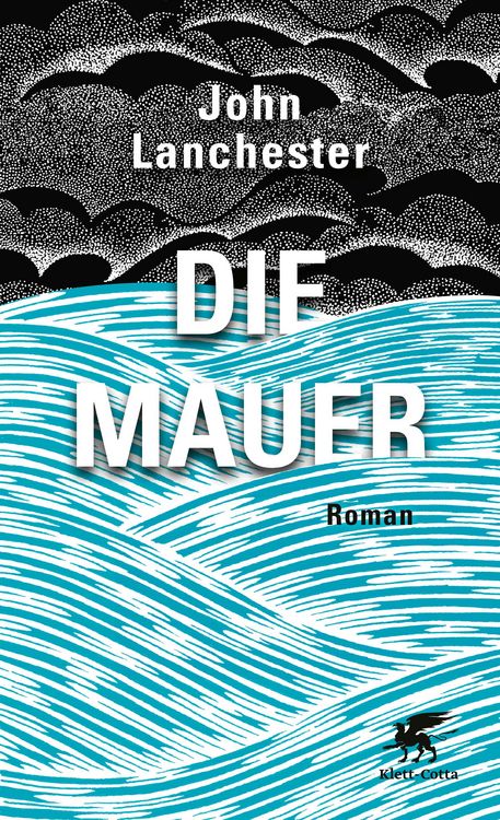 Produktbild: Die Mauer