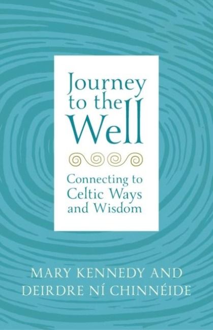 Produktbild: Journey to the Well