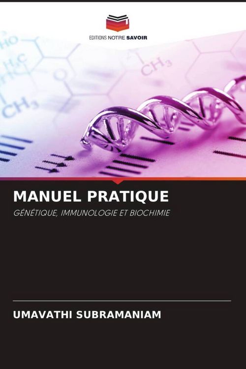 Produktbild: Manuel Pratique