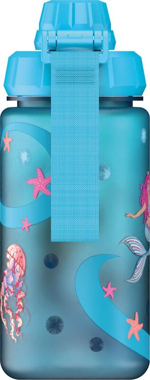 Produktbild: Trinkflasche Sweet Mermaid