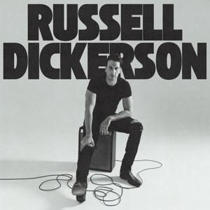 Produktbild: Russell Dickerson