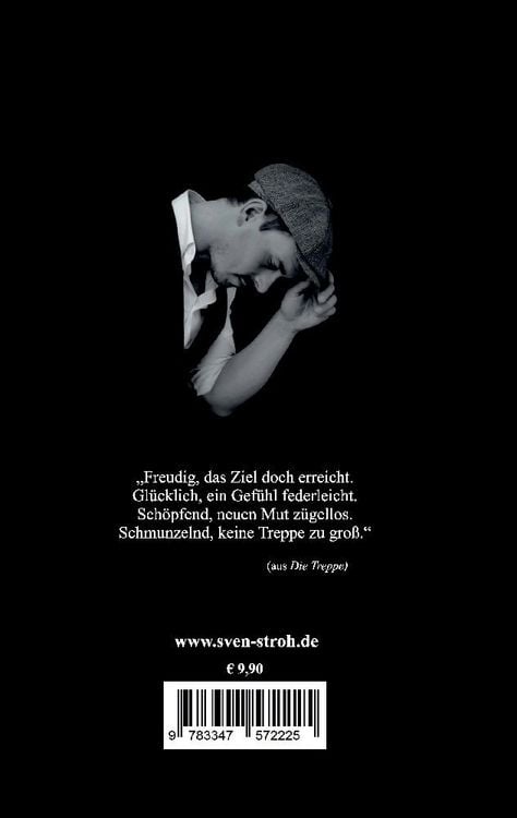 Produktbild: Erhaben