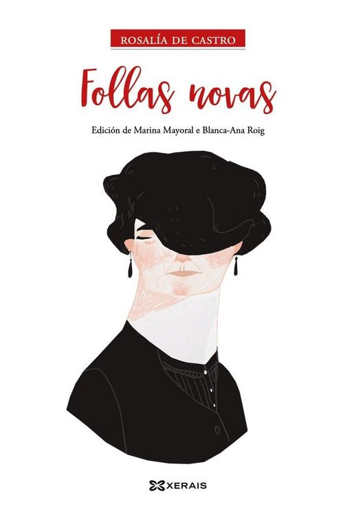 Produktbild: Follas novas