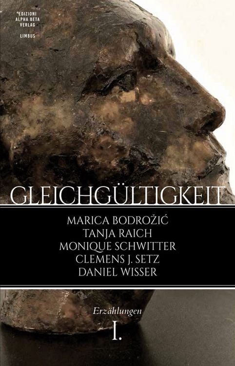 Produktbild: Gleichg&uuml;ltigkeit
