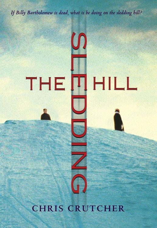 Produktbild: The Sledding Hill