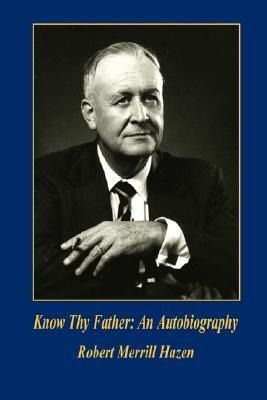 Produktbild: Know Thy Father