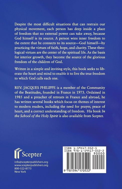 Produktbild: Interior Freedom