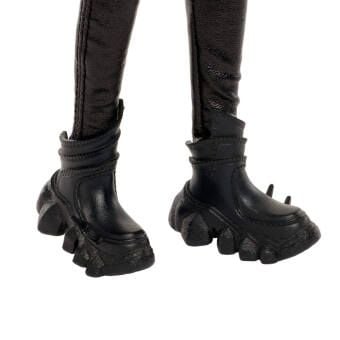 Produktbild: KPop DH Deluxe Doll .JRW19