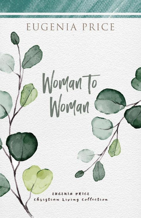 Produktbild: Woman to Woman