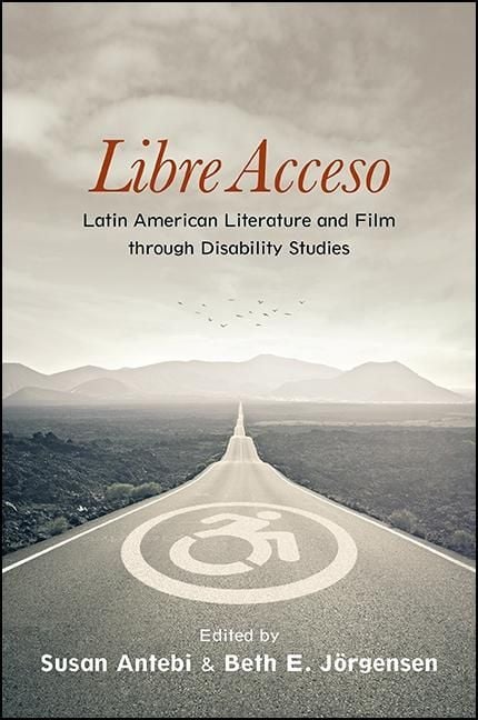Produktbild: Libre Acceso