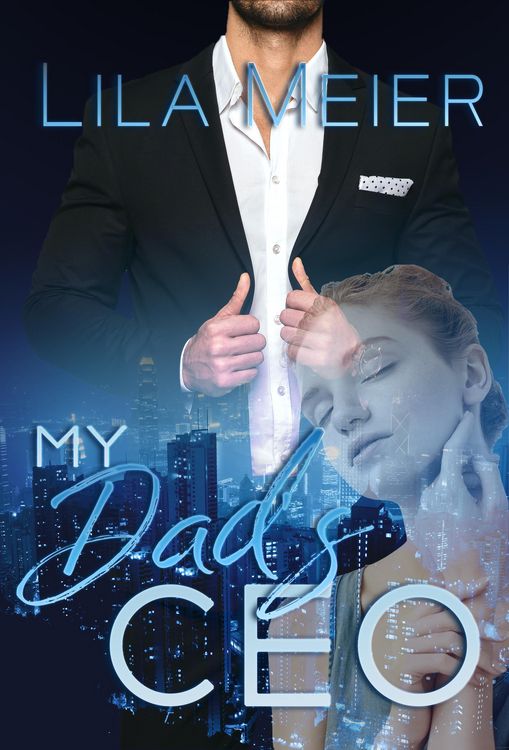 Produktbild: My Dad's CEO