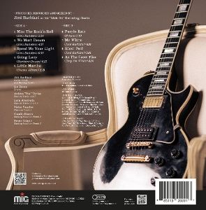 Produktbild: Still in Love (Random Colour Vinyl)