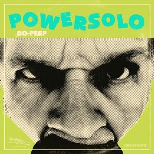 Produktbild: Bo-Peep