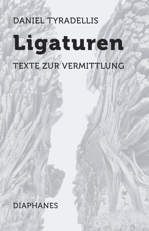 Produktbild: Ligaturen