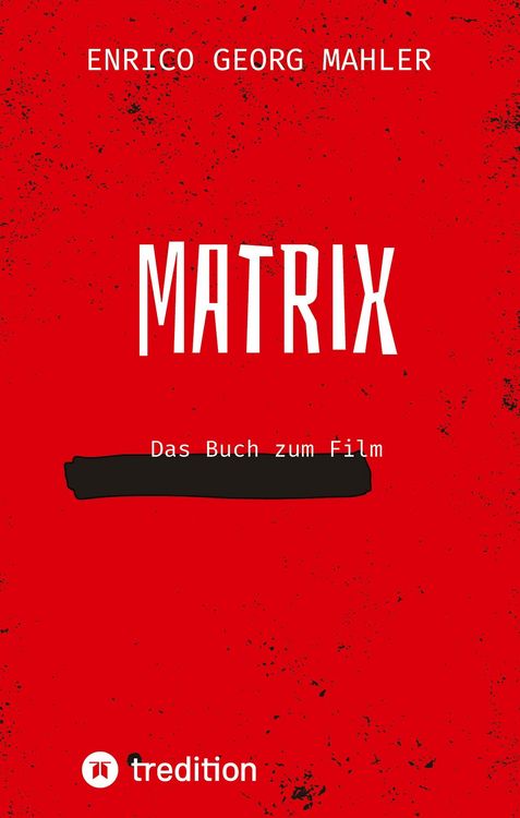 Produktbild: Matrix