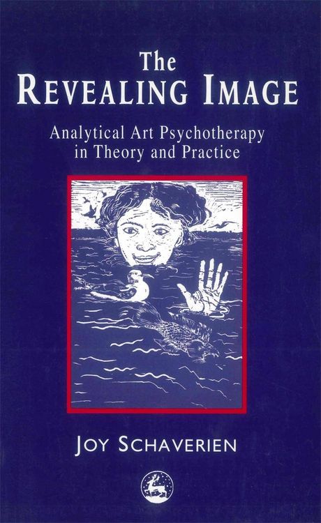 Produktbild: The Revealing Image