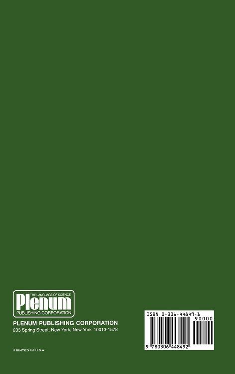 Produktbild: Dealing with Medical Knowledge