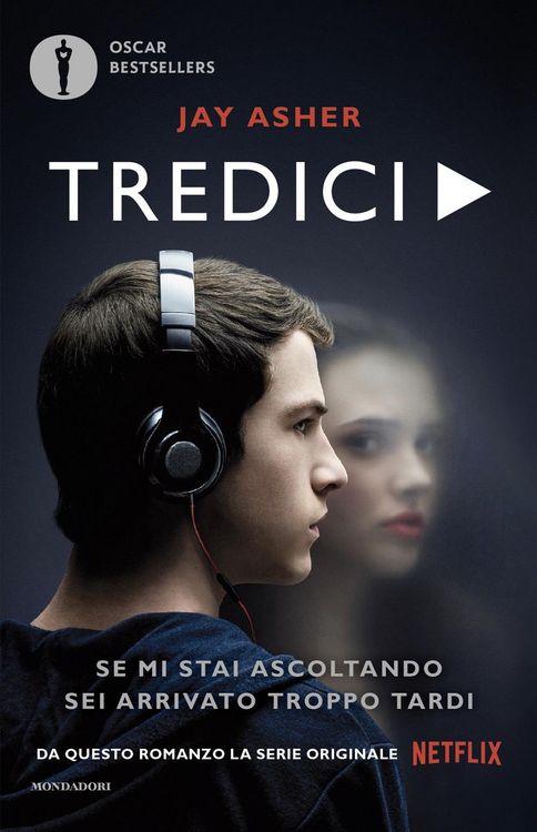 Produktbild: 13
