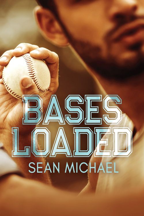 Produktbild: Bases Loaded