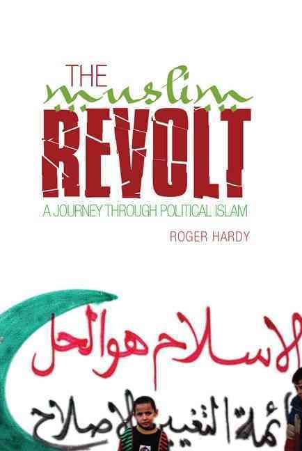 Produktbild: Muslim Revolt