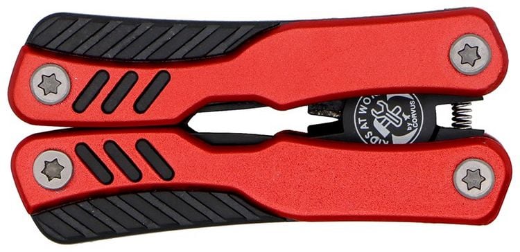 Produktbild: Multitool