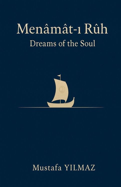 Produktbild: Dreams of the Soul