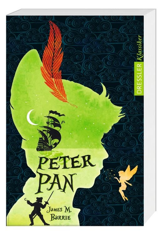 Produktbild: Die sch&ouml;nsten Kinderbuchklassiker
