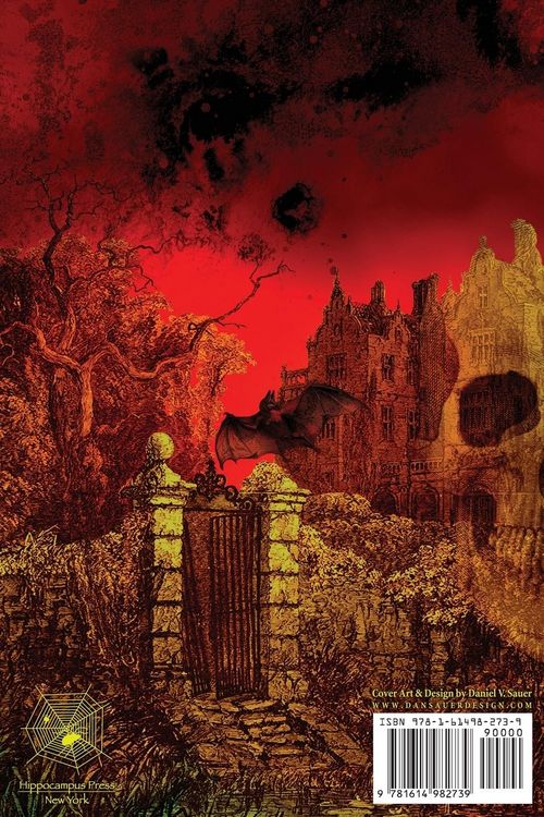 Produktbild: Spectral Realms No. 11
