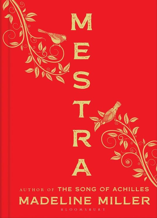 Produktbild: Mestra