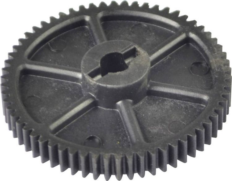 Produktbild: Reely 10679 Ersatzteil Hauptzahnrad 62 Z&auml;hne