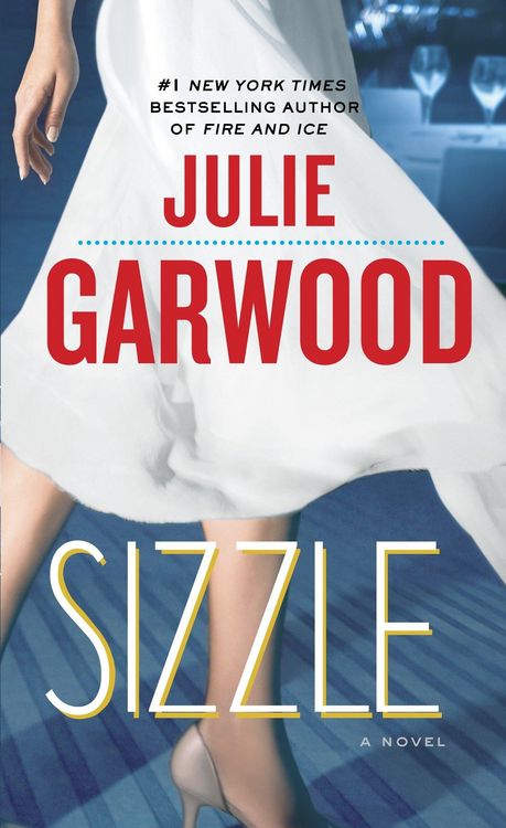 Produktbild: Sizzle
