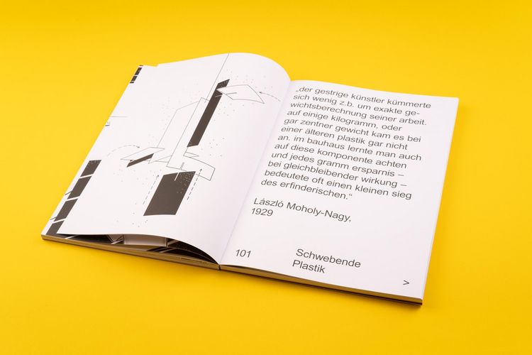 Produktbild: Bauhaus aktiv